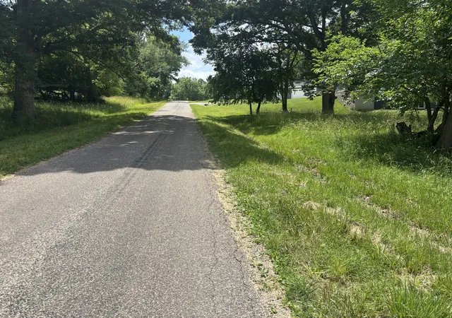 5th image of 1483 Westover Dr, Varna, IL 61375 | MLS# 12672985