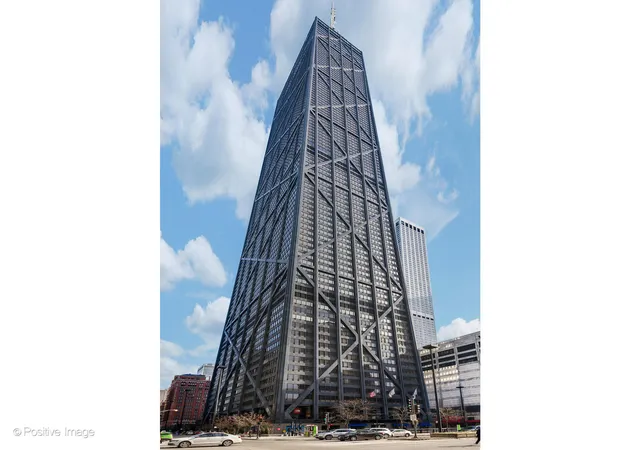 1st image of 175 E Delaware Pl #9210, Chicago, IL 60611 | MLS# 12672991