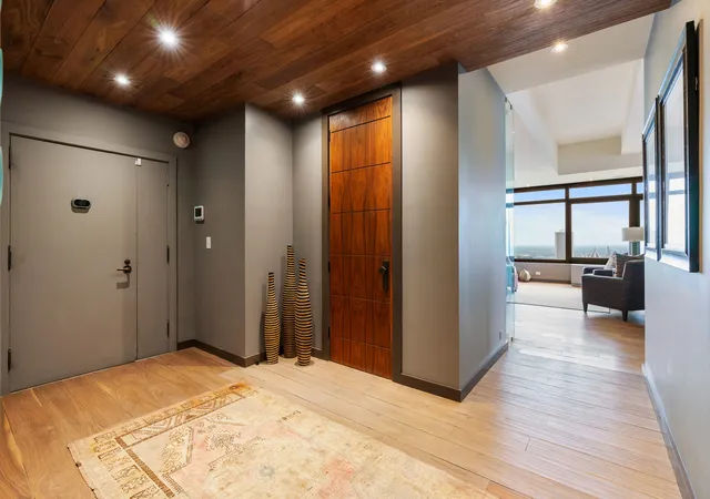 2nd image of 175 E Delaware Pl #9210, Chicago, IL 60611 | MLS# 12672991