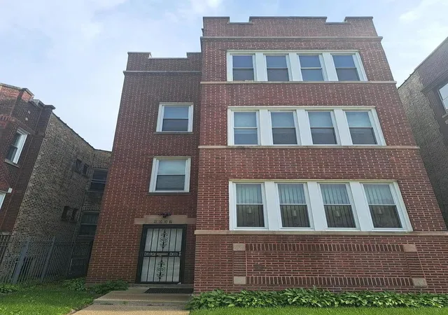1st image of 5037 W Adams St, Chicago, IL 60644 | MLS# 12673030