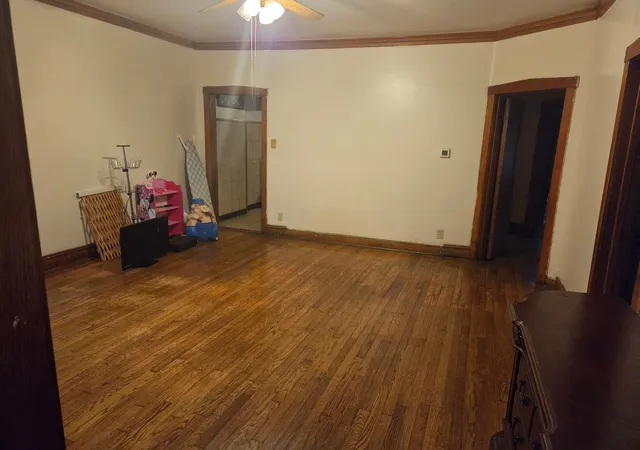 5th image of 5037 W Adams St, Chicago, IL 60644 | MLS# 12673030