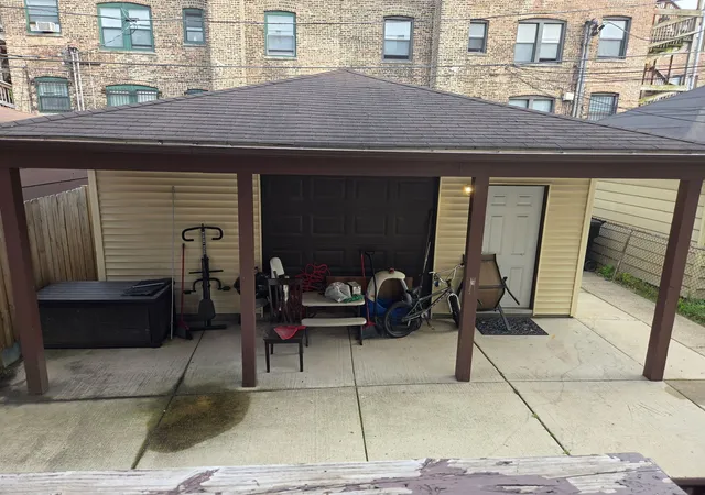 12th image of 5037 W Adams St, Chicago, IL 60644 | MLS# 12673030