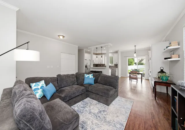 Homes for sale in Bolingbrook, IL | 169 Sandalwood Ln, Bolingbrook, IL 60440 | MLS# 12673059