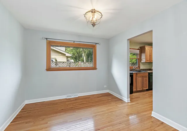 Homes for sale in Palatine, IL | 51 E Heron Dr, Palatine, IL 60067 | MLS# 12673094