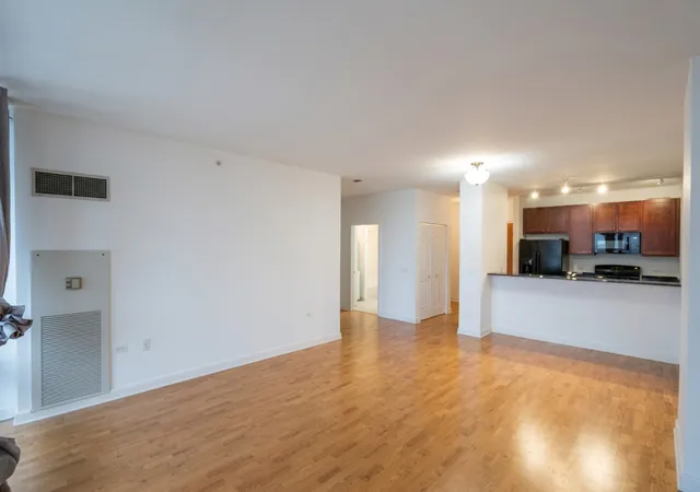 Homes for sale in Chicago, IL | 100 E 14Th St #1808, Chicago, IL 60605 | MLS# 12673109