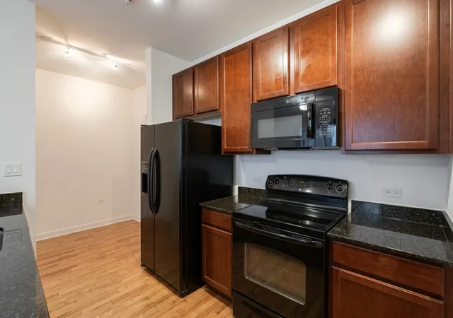 Homes for sale in Chicago, IL | 100 E 14Th St #1808, Chicago, IL 60605 | MLS# 12673109