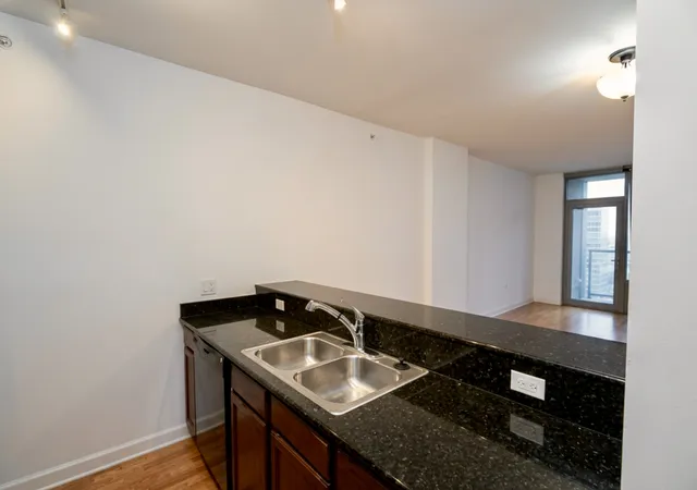 Homes for sale in Chicago, IL | 100 E 14Th St #1808, Chicago, IL 60605 | MLS# 12673109