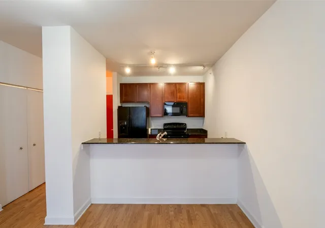 Homes for sale in Chicago, IL | 100 E 14Th St #1808, Chicago, IL 60605 | MLS# 12673109