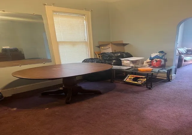 2nd image of 7411 S Morgan St, Chicago, IL 60621 | MLS# 12673150