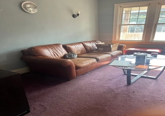 3rd image of 7411 S Morgan St, Chicago, IL 60621 | MLS# 12673150