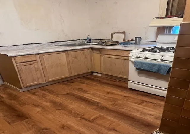 5th image of 7411 S Morgan St, Chicago, IL 60621 | MLS# 12673150
