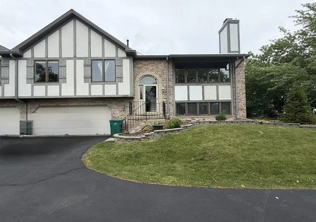 1st image of 2304 Olde Mill Rd, Plainfield, IL 60586 | MLS# 12673224