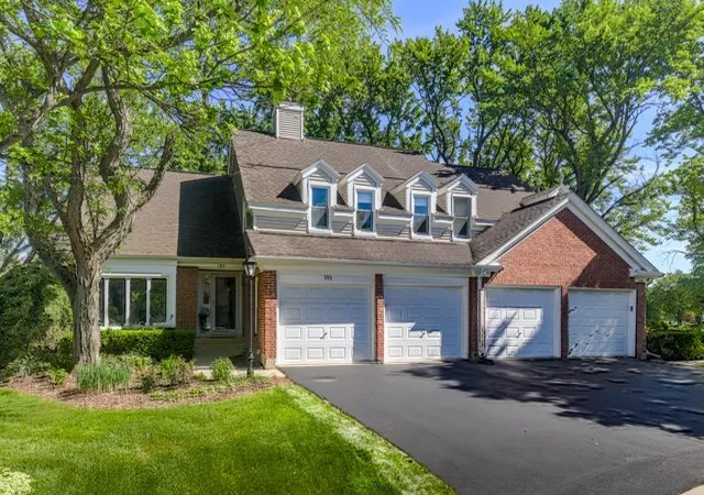 Homes for sale in Prospect Heights, IL | 193 Country Club Dr, Prospect Heights, IL 60070 | MLS# 12673231