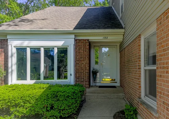 Homes for sale in Prospect Heights, IL | 193 Country Club Dr, Prospect Heights, IL 60070 | MLS# 12673231