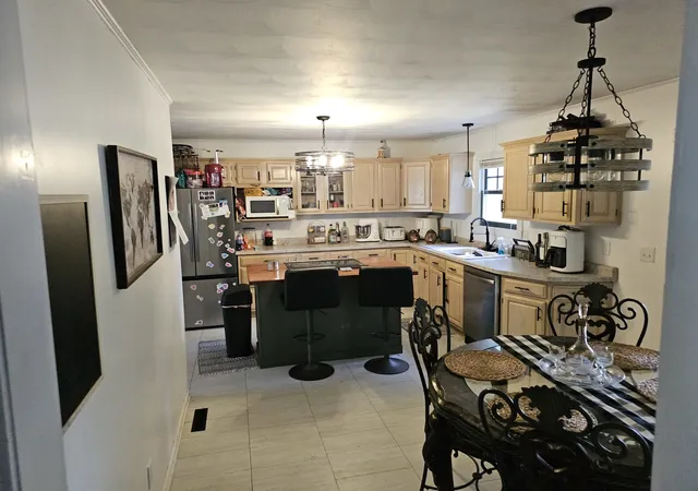 Homes for sale in Mt Vernon, IL | 1 Brookhaven Dr, Mt Vernon, IL 62864 | MLS# 12673247