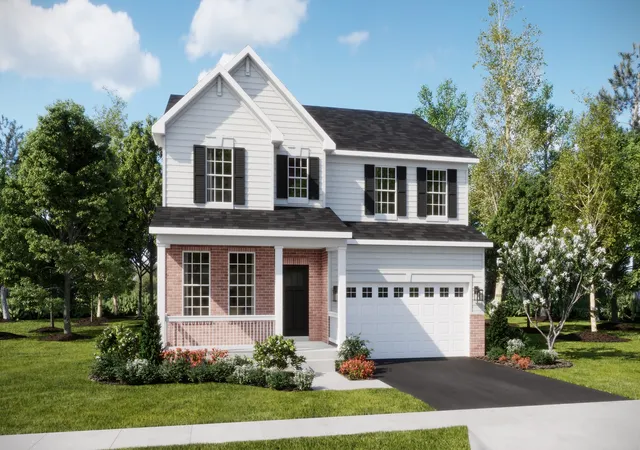 1st image of 554 Arye Dr, Elgin, IL 60124 | MLS# 12673286