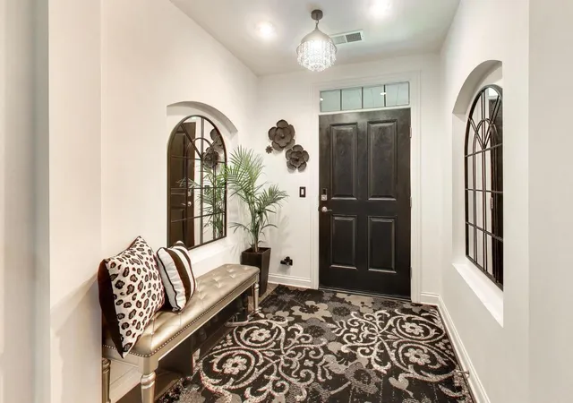 Photo 3 of Townhouse for sale at 1850 Admiral Ct, Glenview, IL 60026 | MLS# 12673287 | Listing updated on 2026-08-11
