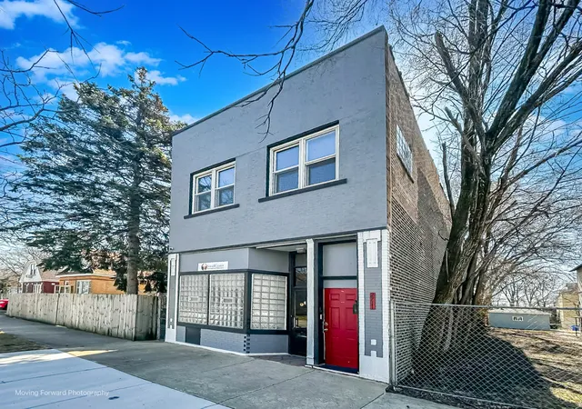 Homes for sale in Chicago, IL | 2711 E 93rd St, Chicago, IL 60617 | MLS# 12673343