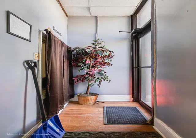 Homes for sale in Chicago, IL | 2711 E 93rd St, Chicago, IL 60617 | MLS# 12673343