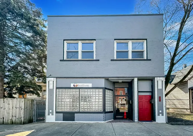 Homes for sale in Chicago, IL | 2711 E 93rd St, Chicago, IL 60617 | MLS# 12673343