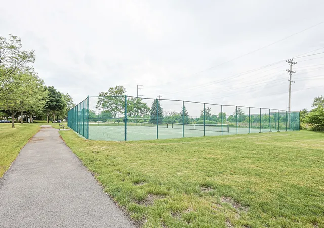image of 2425 Daybreak Ct, Elgin, IL 60123