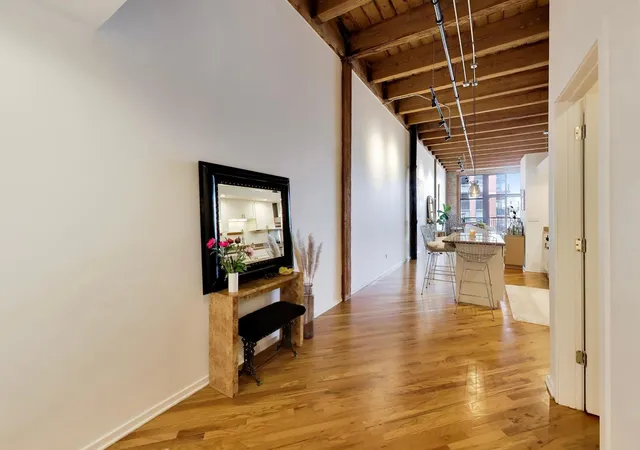 Homes for sale in Chicago, IL | 616 W Fulton St #503, Chicago, IL 60661 | MLS# 12673361