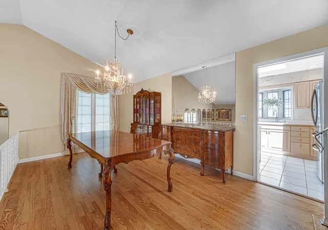 Homes for sale in Elmhurst, IL | 495 E Park Manor Ct, Elmhurst, IL 60126 | MLS# 12673363
