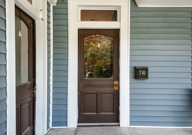 Photo 2 of Single family home for sale at 741 S Division St, Carterville, IL 62918 | MLS# 12673365 | Listing updated on 2026-09-22