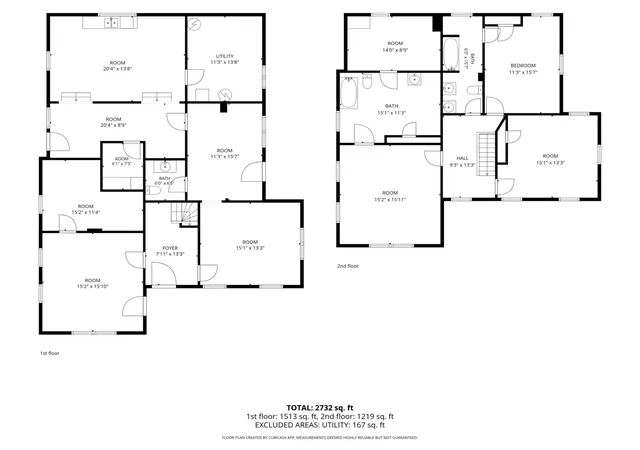 Photo 35 of Single family home for sale at 741 S Division St, Carterville, IL 62918 | MLS# 12673365 | Listing updated on 2026-09-22