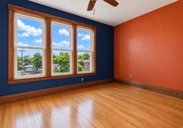 Listing Photo 4 - Condo for sale in building located at 4988 N Elston Ave, Chicago, IL 60630