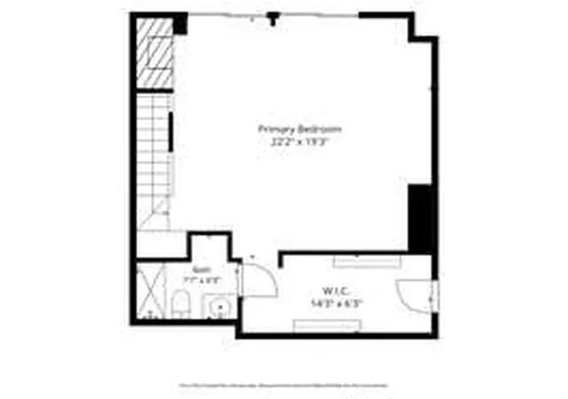 2nd image of 40 E 9Th St, Chicago, IL 60605