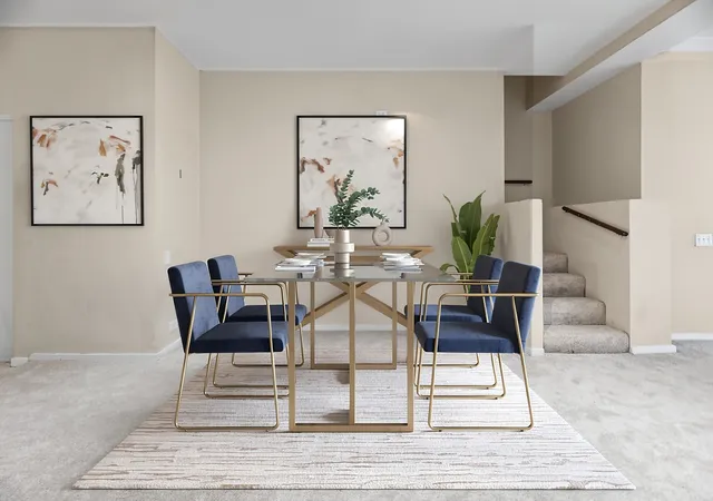5th image of 40 E 9Th St #1907, Chicago, IL 60605 | MLS# 12673415