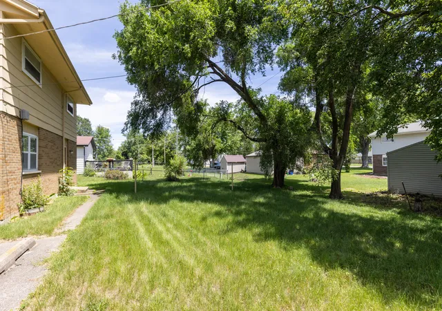 13th image of 2714 Ashland Ct, Rockford, IL 61101 | MLS# 12673425