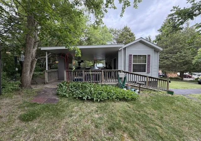1st image of 2795 E 28th Lot 565 Rd, Seneca, IL 61360 | MLS# 12673434