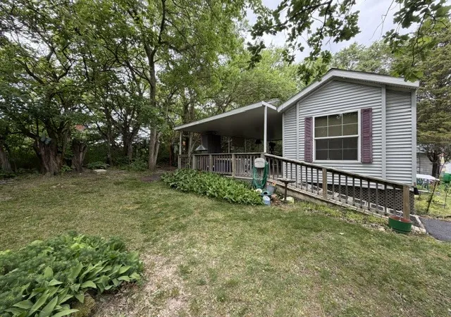 2nd image of 2795 E 28th Lot 565 Rd, Seneca, IL 61360 | MLS# 12673434