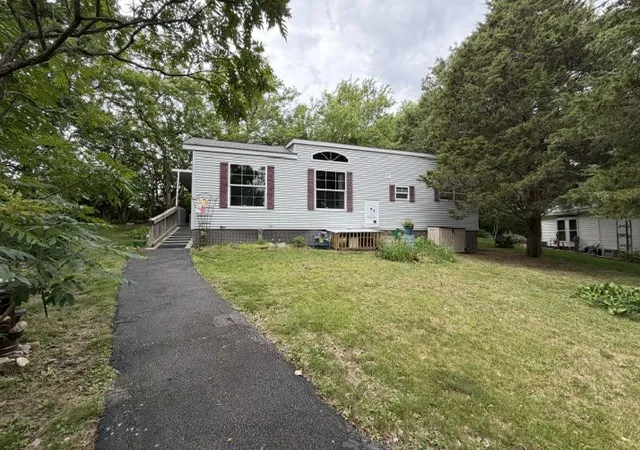 3rd image of 2795 E 28Th Lot 565 Rd, Seneca, IL 61360 | MLS# 12673434