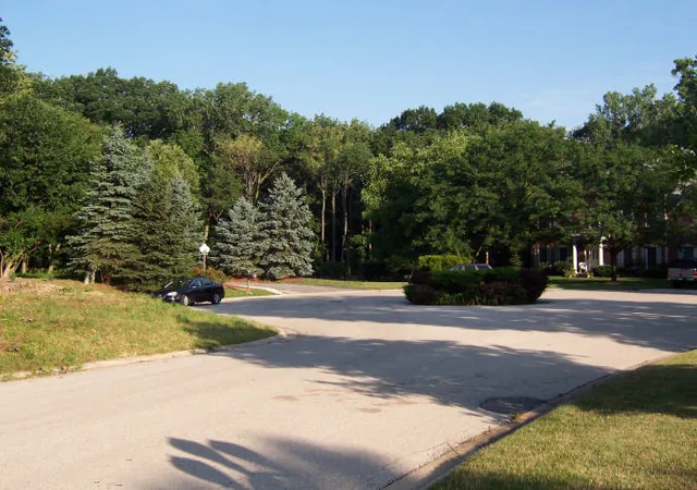 Homes for sale in Homer Glen, IL | 17220 Oak Meadow #5 Oak Meadow Court Court, Homer Glen, IL 60491 | MLS# 12673442