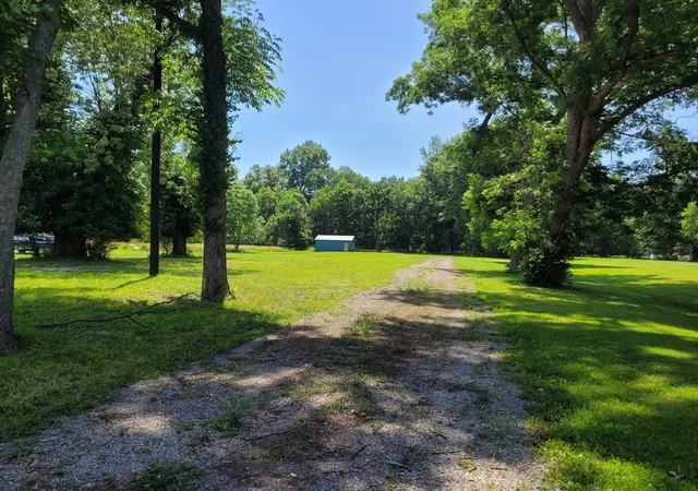 Homes for sale in Duquoin, IL | 1249 S Washington St, Duquoin, IL 62832 | MLS# 12673502