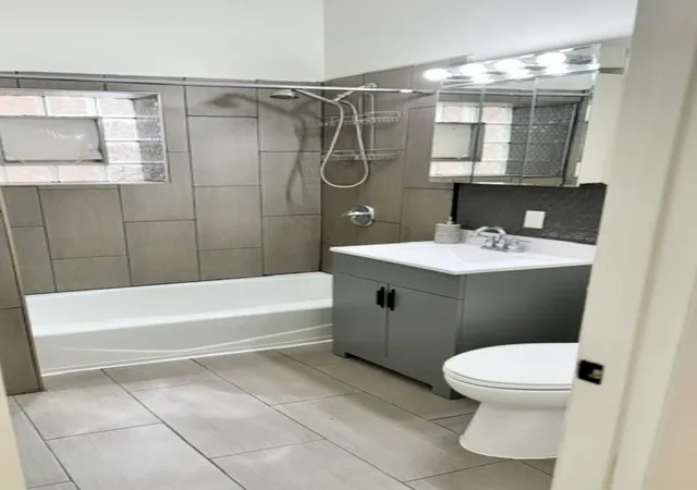 Homes for sale in Chicago, IL | 3431 W Lyndale St, Chicago, IL 60647 | MLS# 12673512