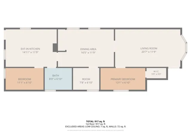 Homes for sale in Chicago, IL | 541 W Root St, Chicago, IL 60609 | MLS# 12673537