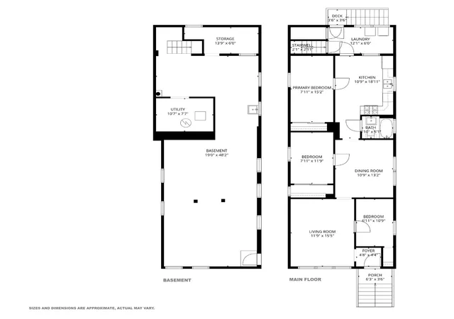 Homes for sale in Chicago, IL | 3453 S Lituanica Ave, Chicago, IL 60608 | MLS# 12673541