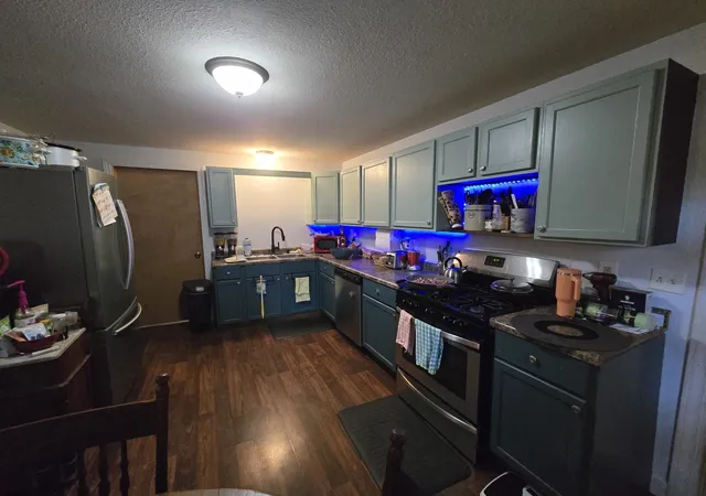 Photo 3 of Single family home for sale at 213 W South, Mt. Sterling, IL 62353 | MLS# 12673545 | Listing updated on 2026-07-29