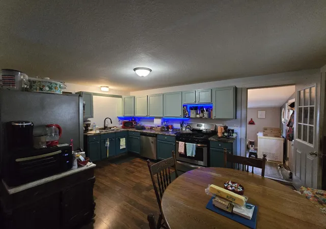 Photo 3 of Single family home for sale at 213 W South, Mt. Sterling, IL 62353 | MLS# 12673545 | Listing updated on 2026-07-29