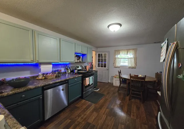 Photo 4 of Single family home for sale at 213 W South, Mt. Sterling, IL 62353 | MLS# 12673545 | Listing updated on 2026-07-29
