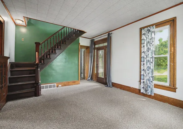 Homes for sale in Albany, IL | 104 N Lime St, Albany, IL 61230 | MLS# 12673561