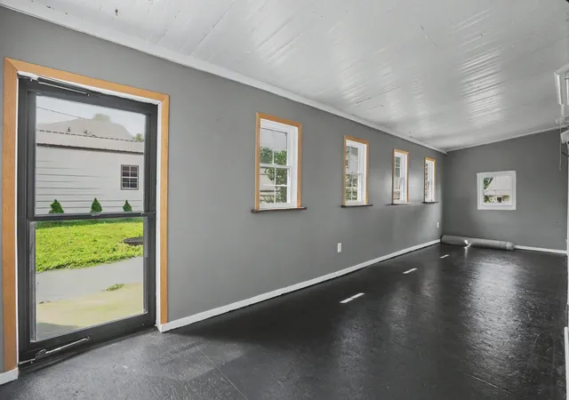 Photo 3 of Sale Pending at 104 N Lime St, Albany, IL 61230 | MLS# 12673561 | Listing updated on 2026-09-19