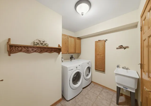 22nd image of 11321 Laura Ln, Frankfort, IL 60423 | MLS# 12673575
