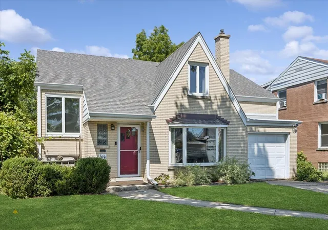 1st image of 1646 Portsmouth Ave, Westchester, IL 60154 | MLS# 12673588