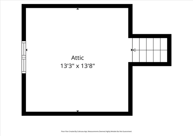 29th image of 1646 Portsmouth Ave, Westchester, IL 60154 | MLS# 12673588