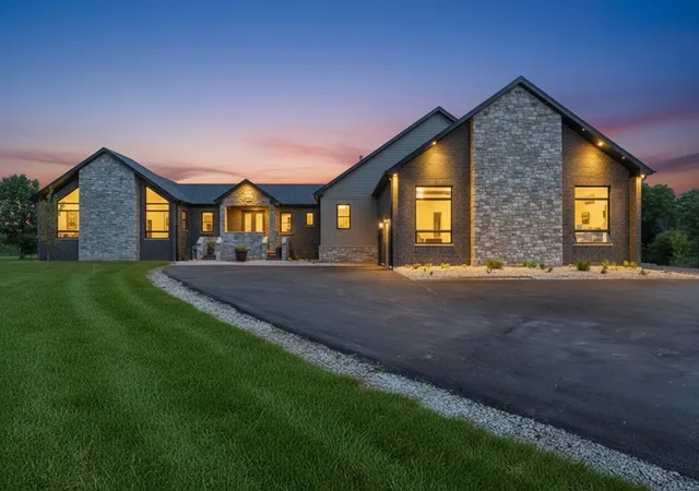 1st image of 14300 W 167th St, Homer Glen, IL 60491 | MLS# 12673596